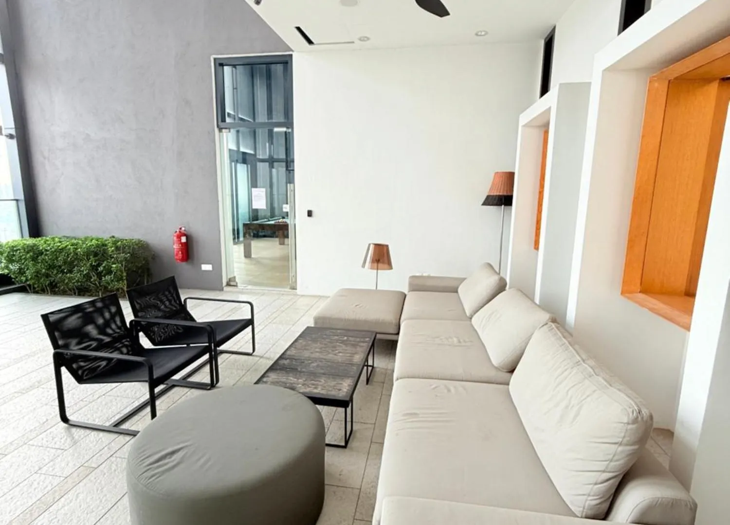 Sunset Infinity Escape Apartment At Lucentia Residence Куала-Лумпур Малайзия